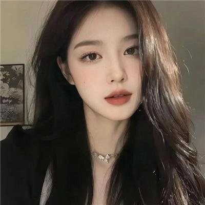 爱情理论