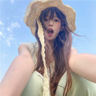 黑眼镜