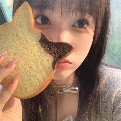 色迷‧谜