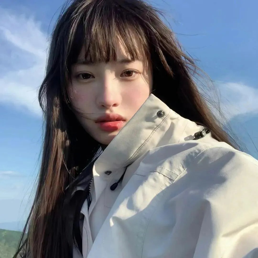 绝望