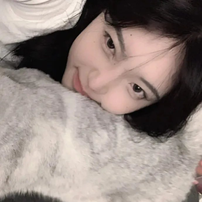 彩虹族