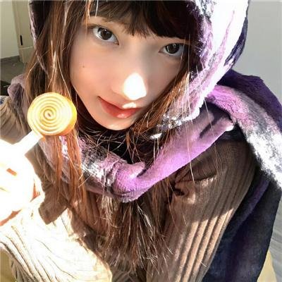 自由怒吼
