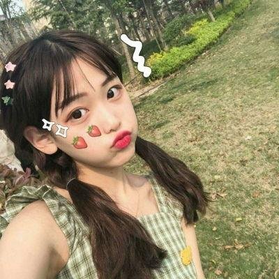 疗养怨
