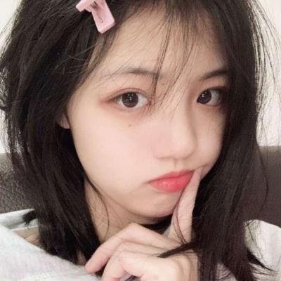 泪桥