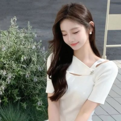 白发魔女2