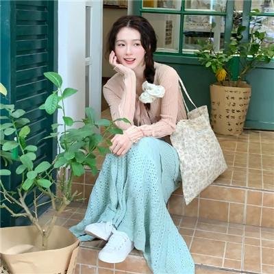 荡妇娜娜