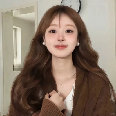 精灵鼠小弟2