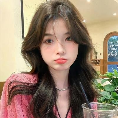 合约谋杀案
