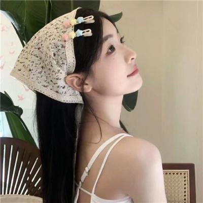 丢失的时间