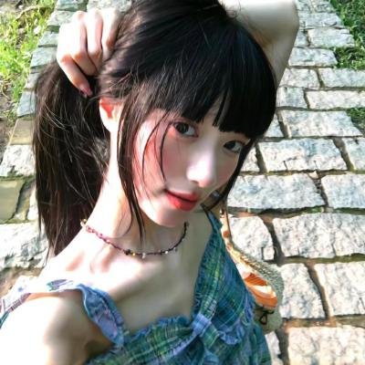 罗龙镇女人
