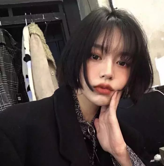能耐大了第二季