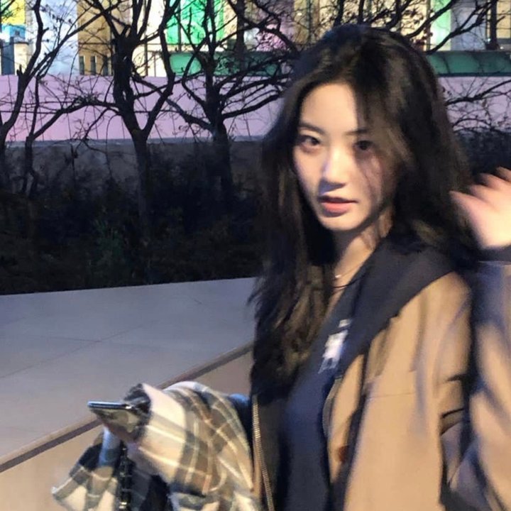 灵异村庄