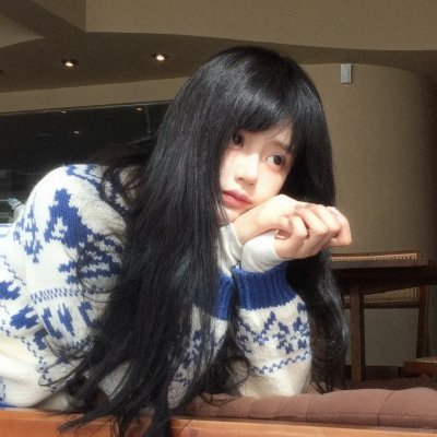 第二次拥抱